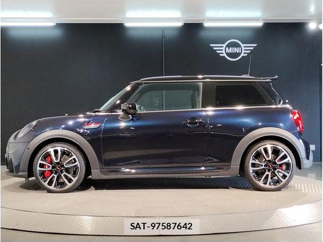 Bmw MINI 2023-03 4967947-8