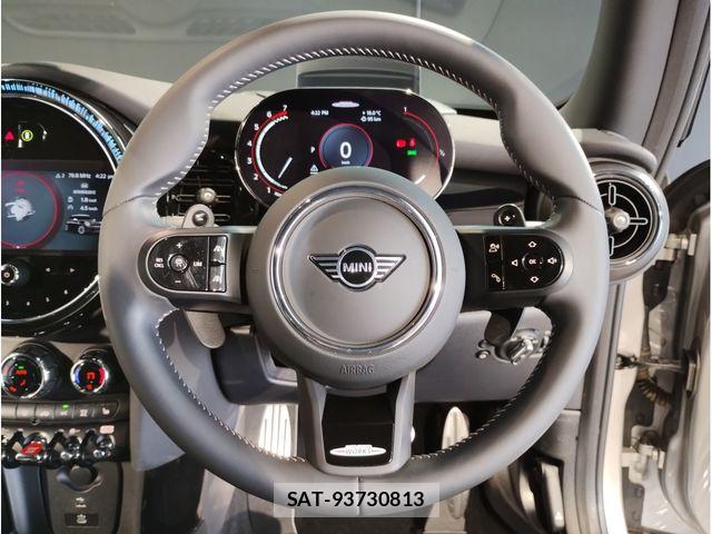 Bmw MINI 2023-07 5872004-9