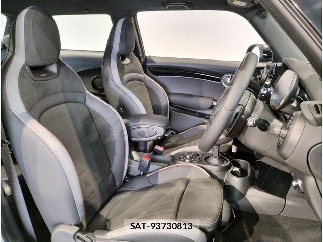 Bmw MINI 2023-07 5872004-10