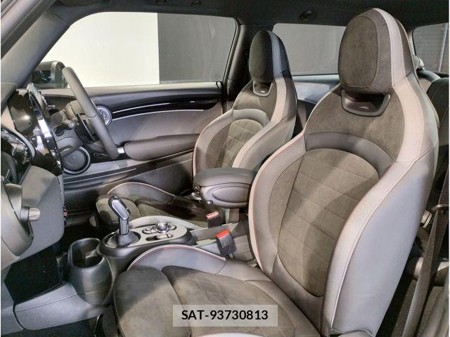 Bmw MINI 2023-07 5872004-11