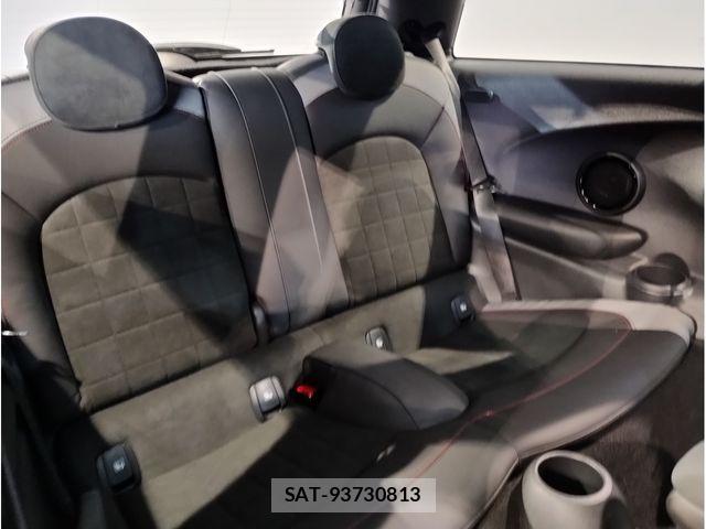 Bmw MINI 2023-07 5872004-12
