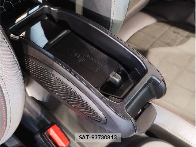 Bmw MINI 2023-07 5872004-13