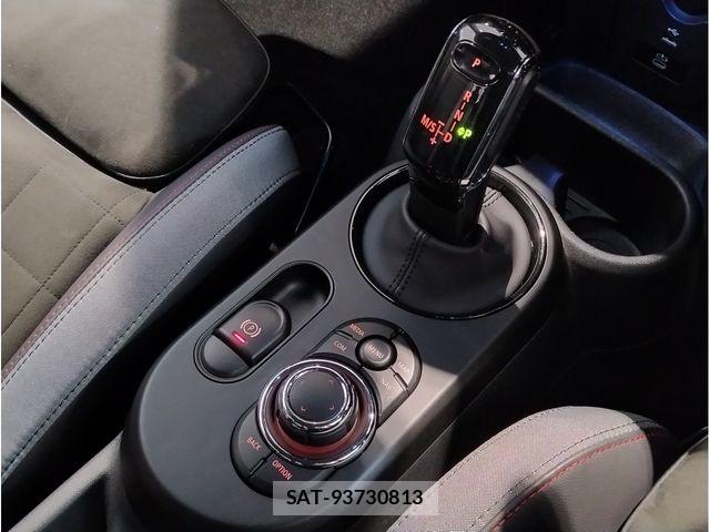Bmw MINI 2023-07 5872004-14
