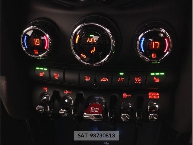 Bmw MINI 2023-07 5872004-15