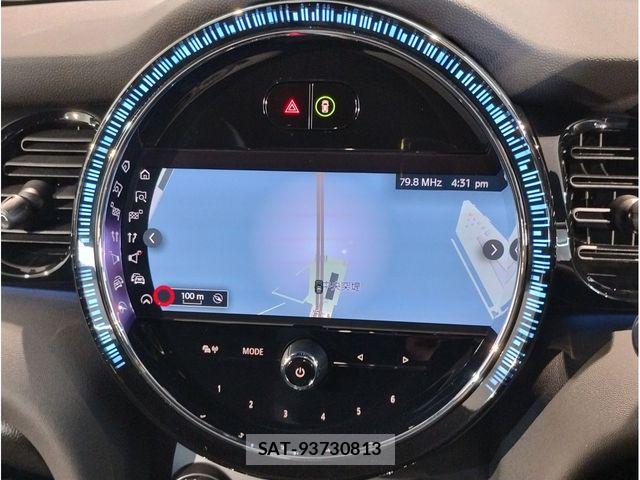 Bmw MINI 2023-07 5872004-16