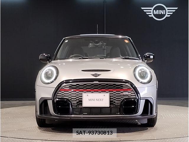Bmw MINI 2023-07 5872004-1
