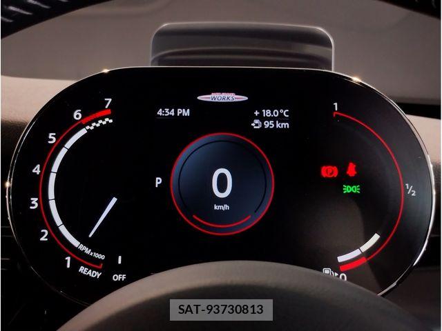 Bmw MINI 2023-07 5872004-19