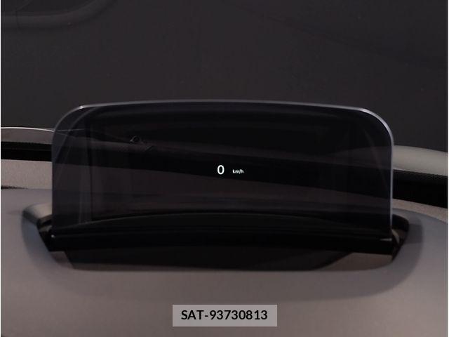 Bmw MINI 2023-07 5872004-20