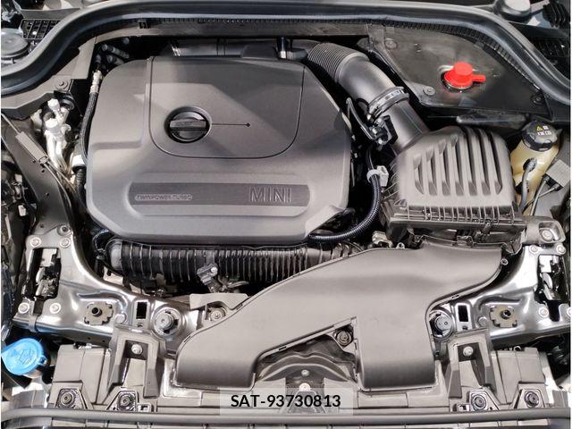 Bmw MINI 2023-07 5872004-21