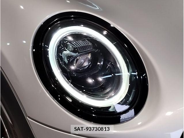 Bmw MINI 2023-07 5872004-22