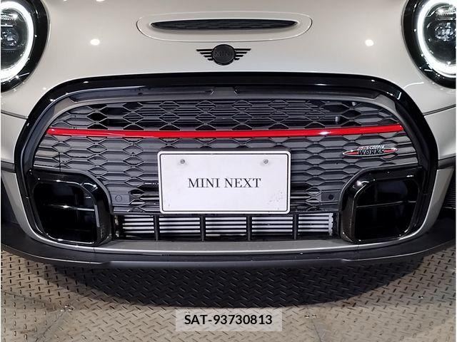Bmw MINI 2023-07 5872004-23