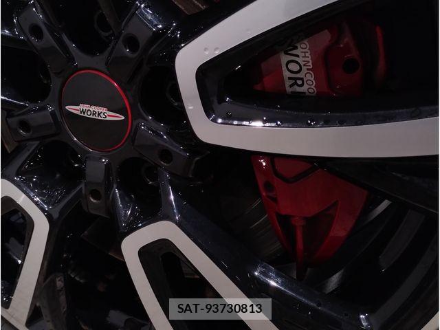 Bmw MINI 2023-07 5872004-24