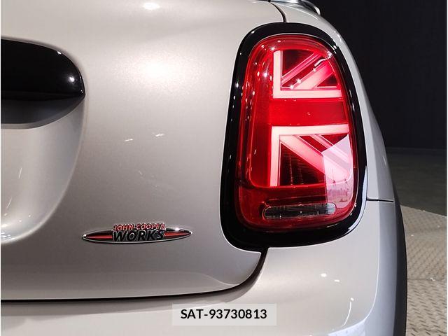 Bmw MINI 2023-07 5872004-25