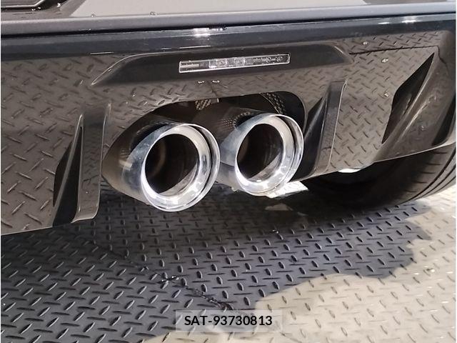 Bmw MINI 2023-07 5872004-26