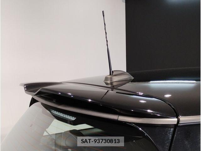 Bmw MINI 2023-07 5872004-28