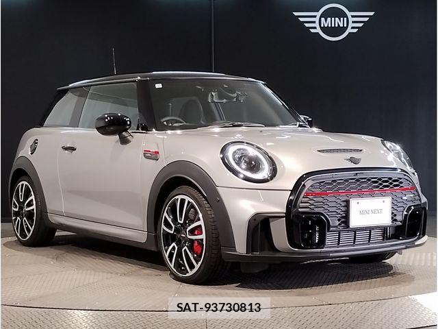 Bmw MINI 2023-07 5872004-2