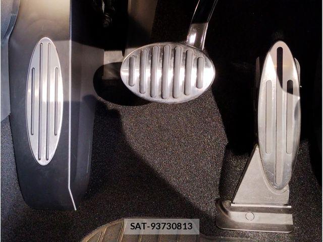 Bmw MINI 2023-07 5872004-29