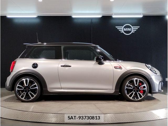 Bmw MINI 2023-07 5872004-3