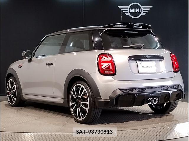 Bmw MINI 2023-07 5872004-6