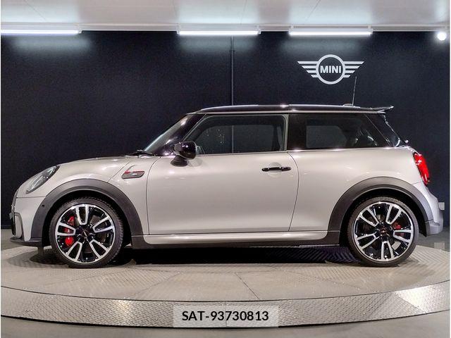 Bmw MINI 2023-07 5872004-7