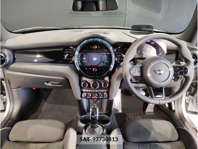 Bmw MINI 2023-07 5872004-8