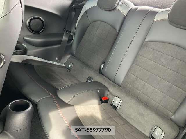 Bmw MINI 2022-11 5872009-9