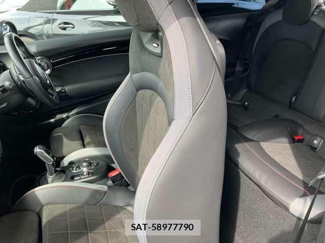 Bmw MINI 2022-11 5872009-10