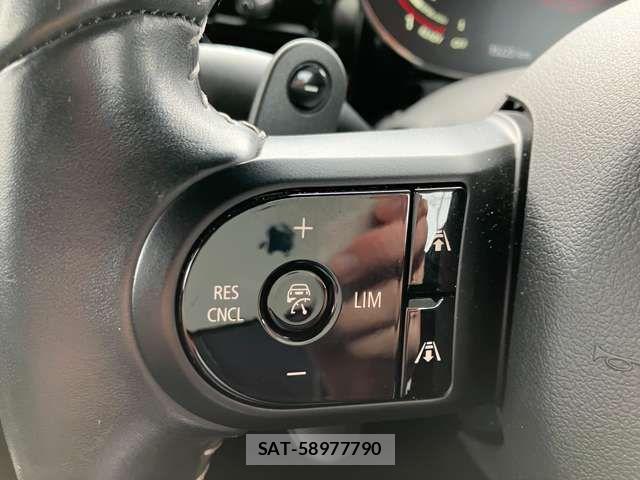 Bmw MINI 2022-11 5872009-13