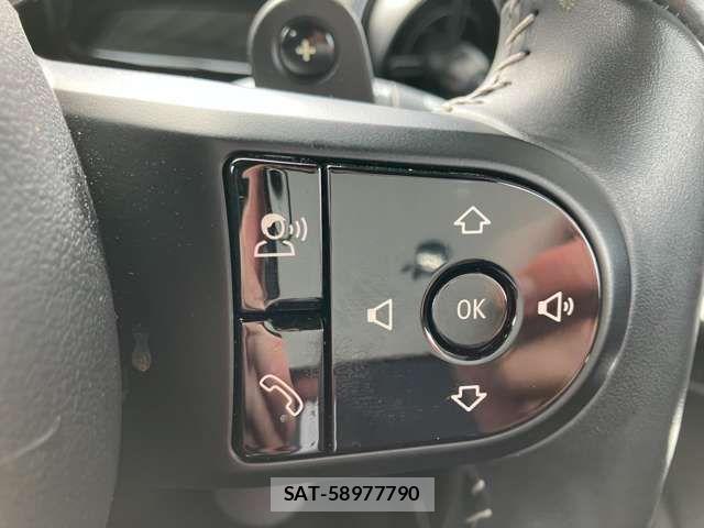 Bmw MINI 2022-11 5872009-14