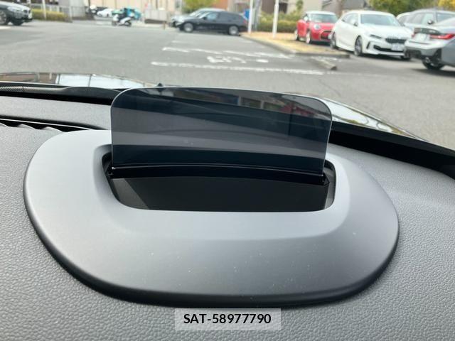 Bmw MINI 2022-11 5872009-15