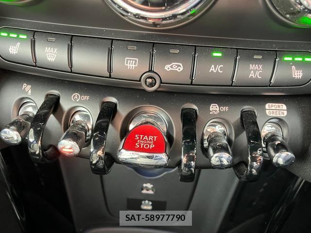 Bmw MINI 2022-11 5872009-17
