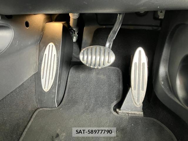 Bmw MINI 2022-11 5872009-18