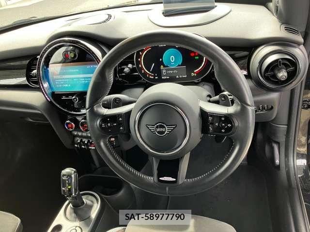 Bmw MINI 2022-11 5872009-1