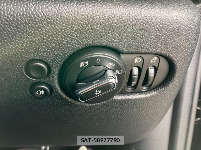 Bmw MINI 2022-11 5872009-19