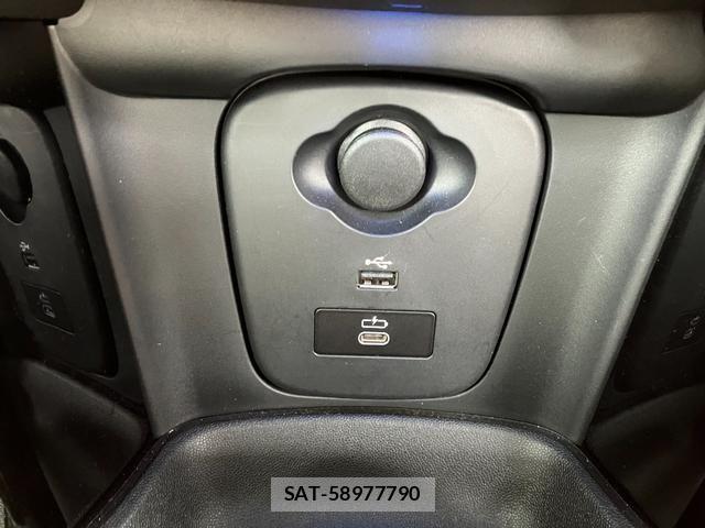 Bmw MINI 2022-11 5872009-21