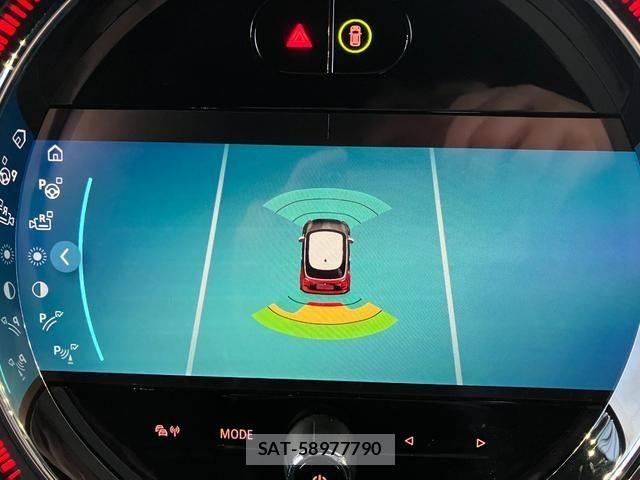 Bmw MINI 2022-11 5872009-27