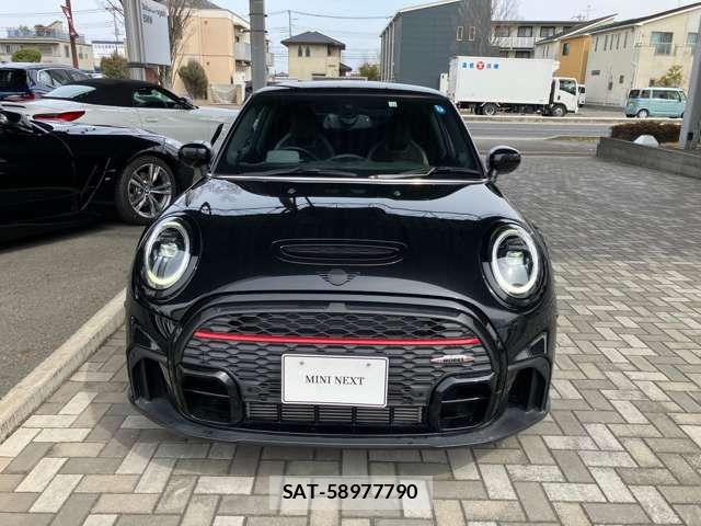Bmw MINI 2022-11 5872009-2