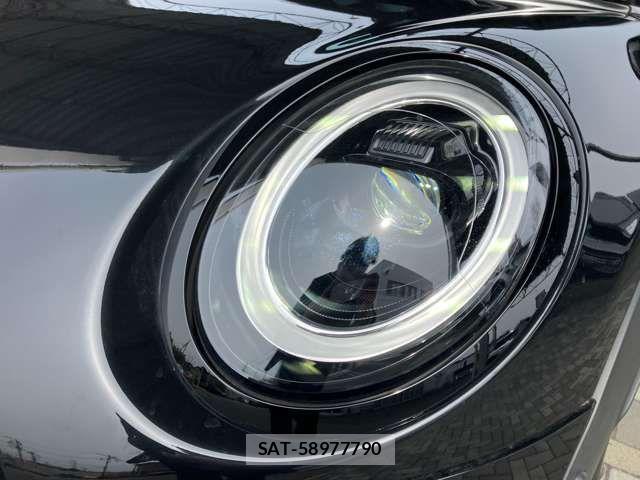 Bmw MINI 2022-11 5872009-3