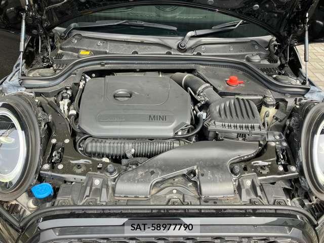 Bmw MINI 2022-11 5872009-4
