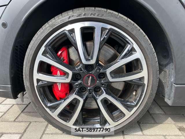 Bmw MINI 2022-11 5872009-6