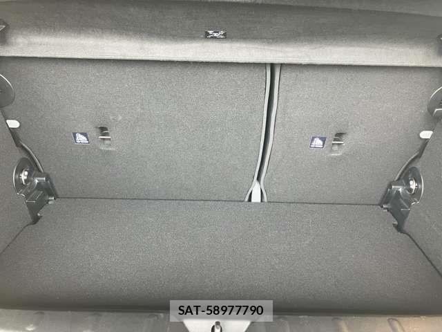 Bmw MINI 2022-11 5872009-7