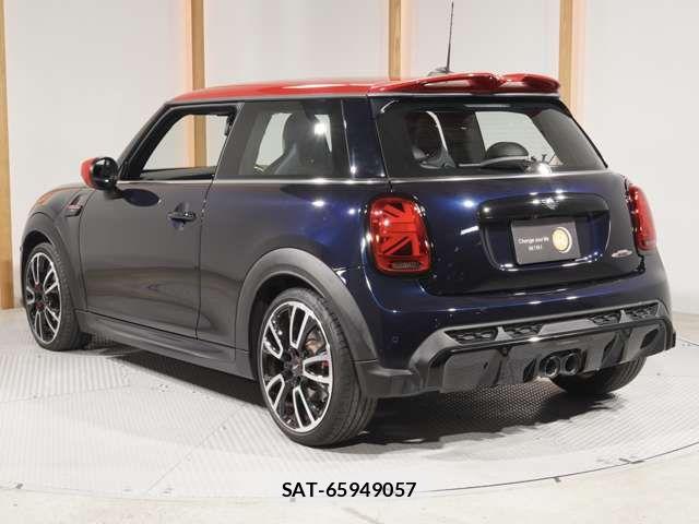Bmw MINI 2021-11 5872006-9