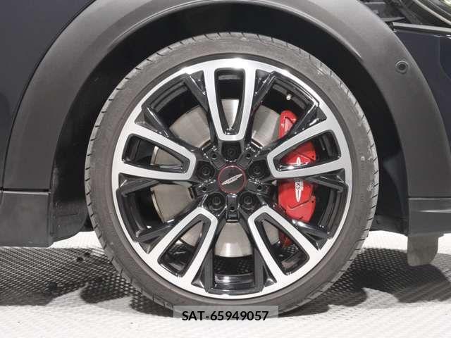 Bmw MINI 2021-11 5872006-10