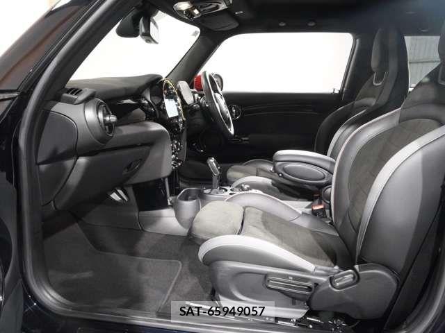Bmw MINI 2021-11 5872006-11