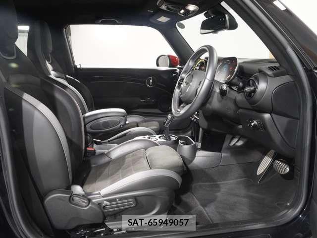 Bmw MINI 2021-11 5872006-12