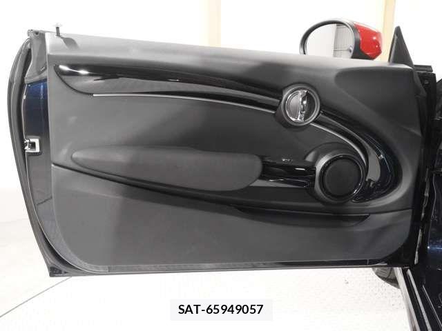 Bmw MINI 2021-11 5872006-13