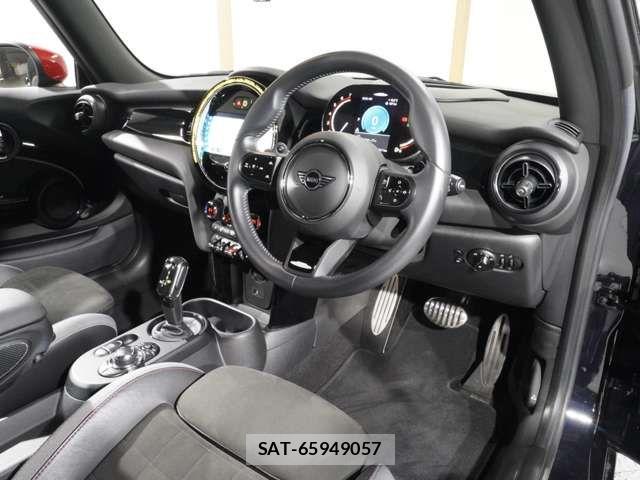Bmw MINI 2021-11 5872006-15