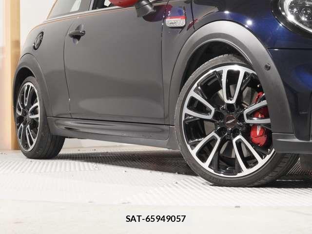 Bmw MINI 2021-11 5872006-19