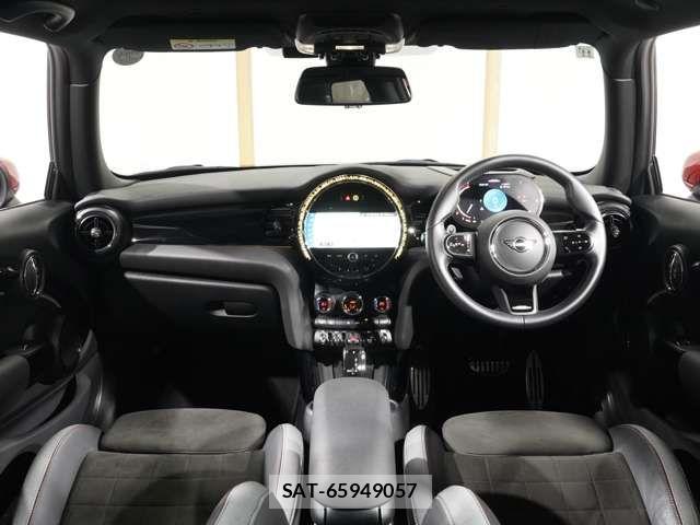 Bmw MINI 2021-11 5872006-3