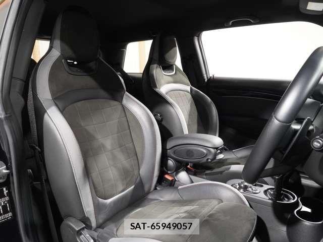 Bmw MINI 2021-11 5872006-4